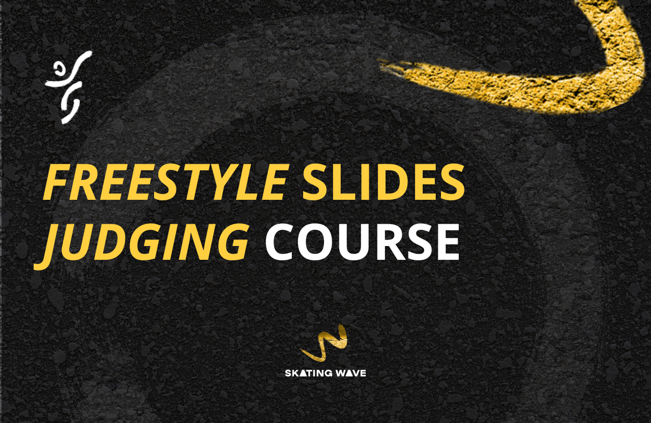 ENG Slides judging
